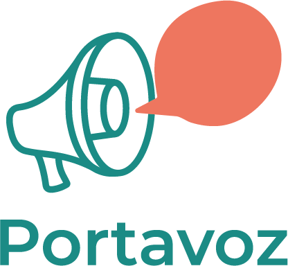 Portavoz Comunicación y Desarrollo